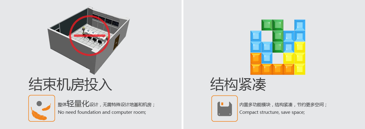 投資靈活1.jpg