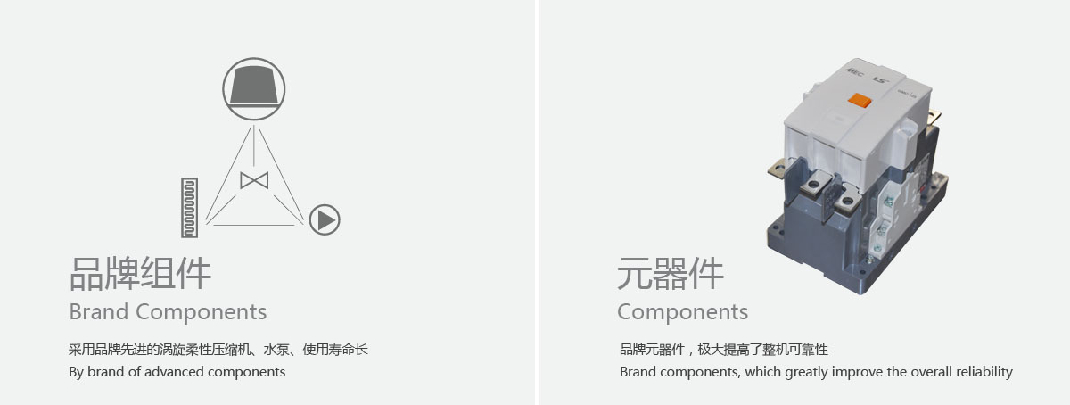 性能穩(wěn)定1.jpg