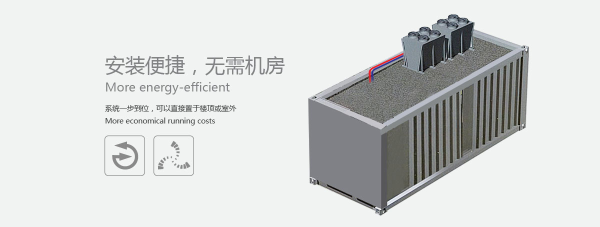 安裝便捷.jpg