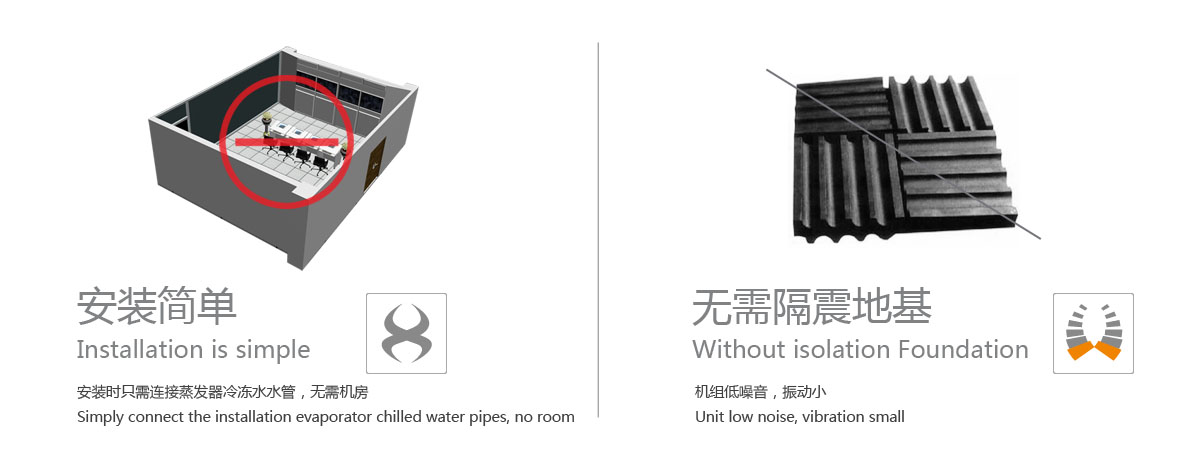 安裝便捷1.jpg